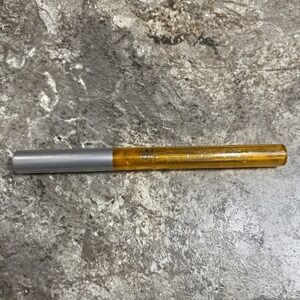 SERIOUS SKIN CARE Color Strokes C-Color Vitamin C Infused‎ Eyeshadow Gloaming